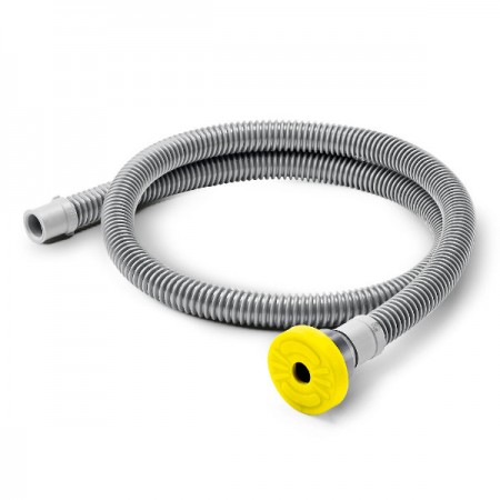 Karcher Machine Universal Filling Hose | 6.680-124.0